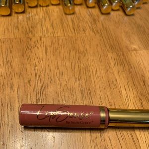 LipSense Liquid Lip Color - Earth